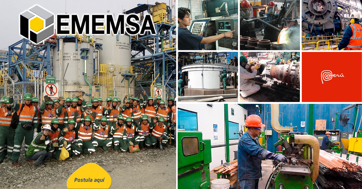 Uma Empresa Metal Mecânica Produz Um Tipo Especial De Motor